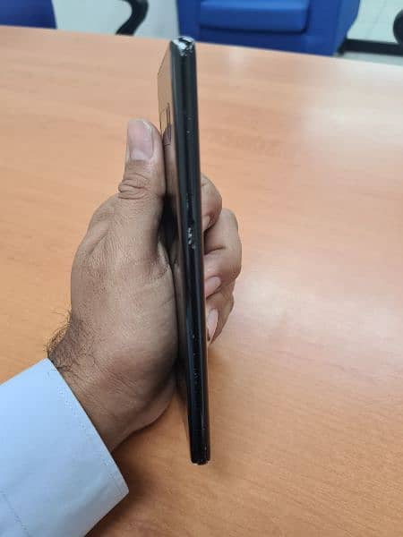 Samsung Galaxy Note 8 Official PTA Approved 3