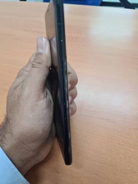 Samsung Galaxy Note 8 Official PTA Approved 6