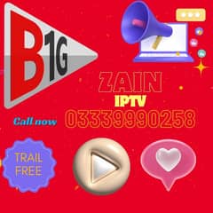 IPTV. -03-3-3-9-9-9-0-2-5-8 All worlds live TV channel Sports Live