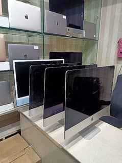 Apple iMac all in one 2015to2021 all models available