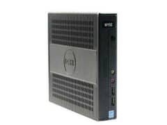 Dell Wyse- Thin client 0