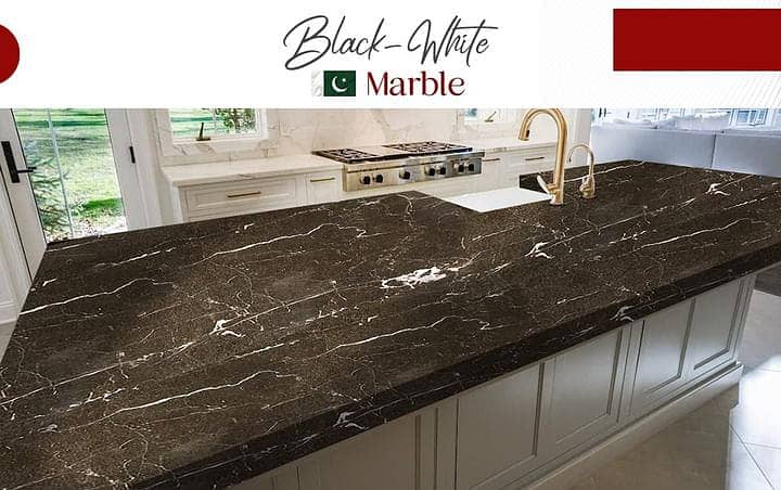 tile/marble tile/floor marble/marble stairs/flooring/wood work/vanity 3