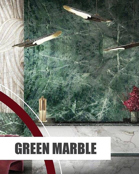 tile/marble tile/floor marble/marble stairs/flooring/wood work/vanity 1
