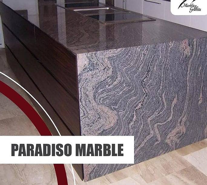 tile/marble tile/floor marble/marble stairs/flooring/wood work/vanity 8