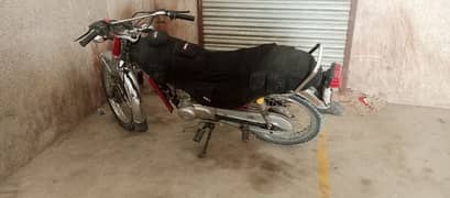 03052068619 price bike mashallah zabardast ha saff suthree bike ha