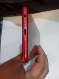 oppo f7 youth 0