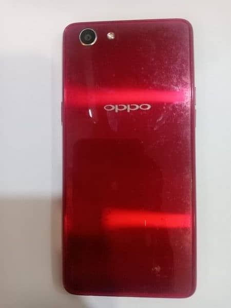oppo f7 youth 1