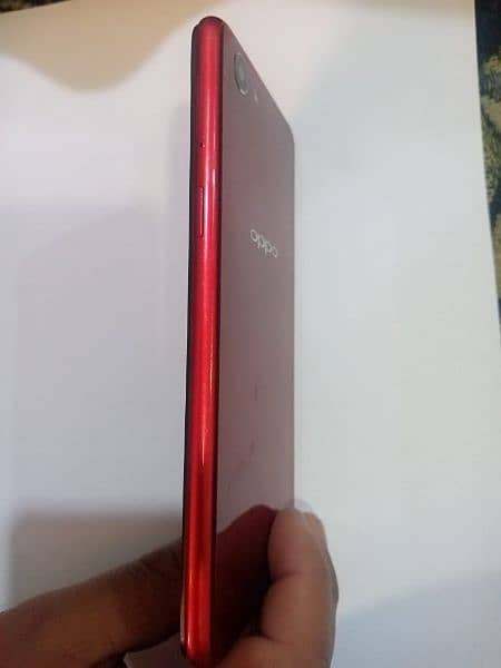 oppo f7 youth 3