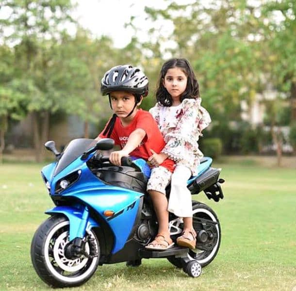 kids electric bikes in best price 1