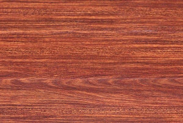 Wooden Floor vinyl floor Laminated floor - Super GLoss Flooring 10