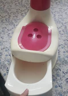 original baby potty seat 0
