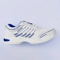 sport shoes / jogger / shoes 0