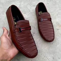 Casuals shoes / formal shoes / leather shoes / branded shoes 0