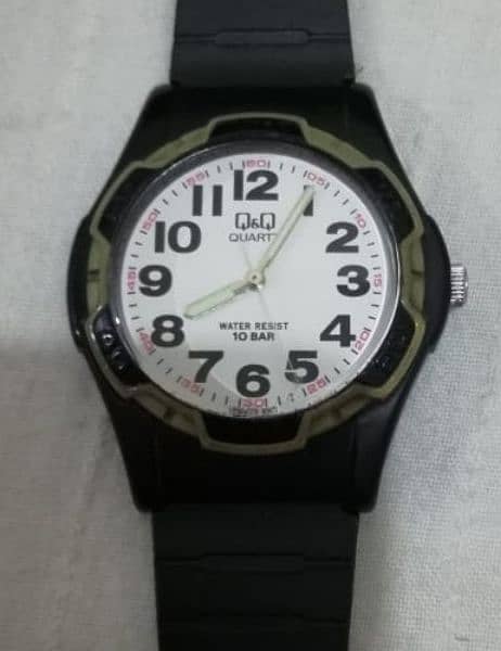 Lat watches 1