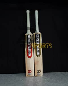 hard ball bat/ Premium / Wood Cricket Bat/sports bat 0