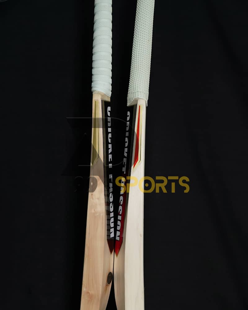 hard ball bat/ Premium / Wood Cricket Bat/sports bat 3