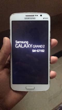 samsung galaxy S4 ,dual sim , memory card option available 0