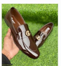 casual+formal shoes with free delivery service available 0