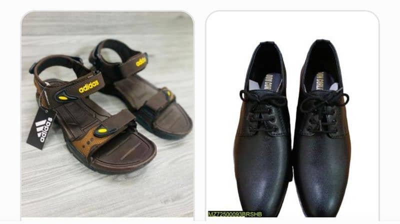 casual+formal shoes with free delivery service available 4