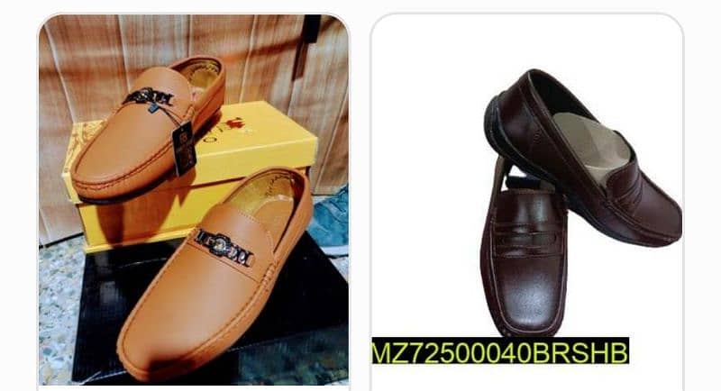 casual+formal shoes with free delivery service available 5
