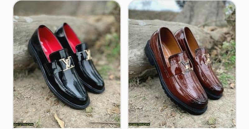 casual+formal shoes with free delivery service available 6
