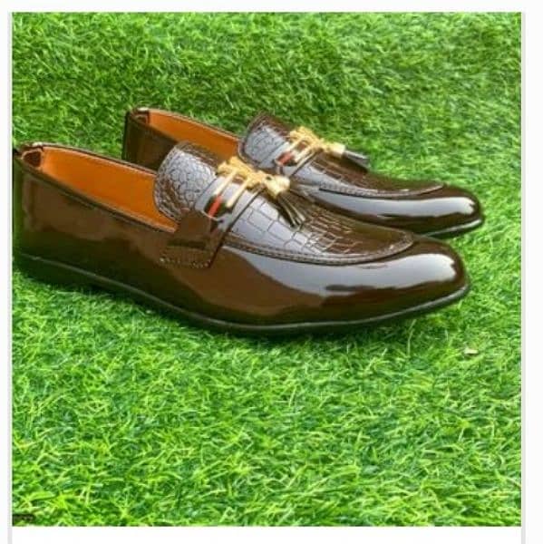 casual+formal shoes with free delivery service available 8