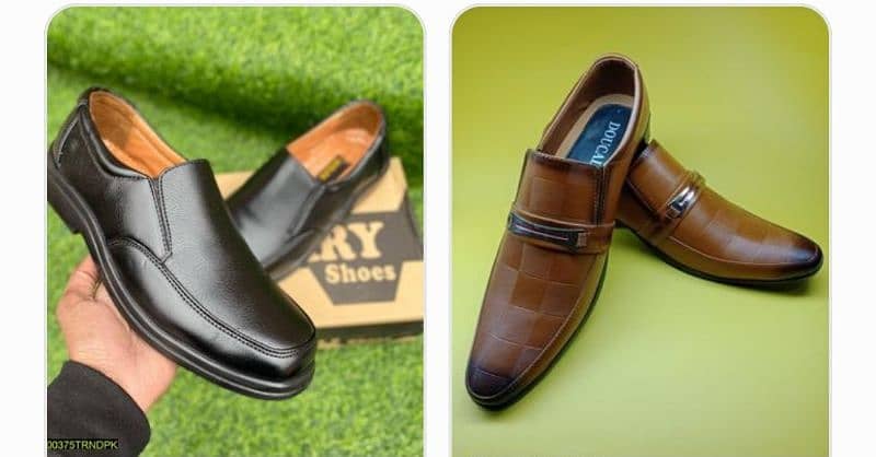 casual+formal shoes with free delivery service available 13