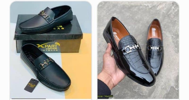 casual+formal shoes with free delivery service available 14
