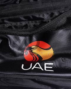 Cricket kit coffin bag -uae, great quality cricket bag