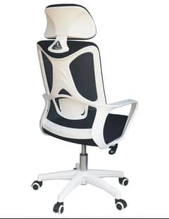 Office chair | Executive chair | Boss chair