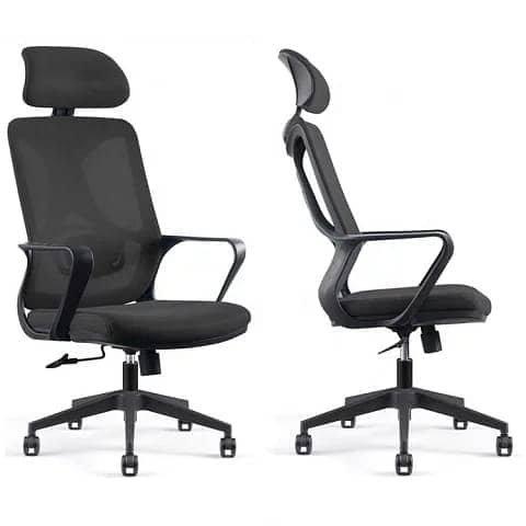 Office chair | Executive chair | Boss chair 14