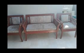 sofa set saima arabian villas