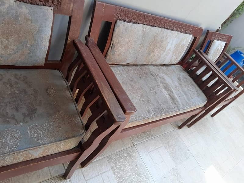 sofa set saima arabian villas 1