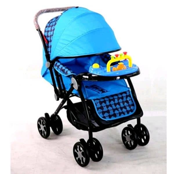 Baby prams and stroller for sale in best price 0