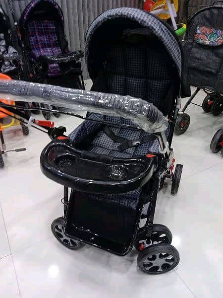 Baby prams and stroller for sale in best price 5