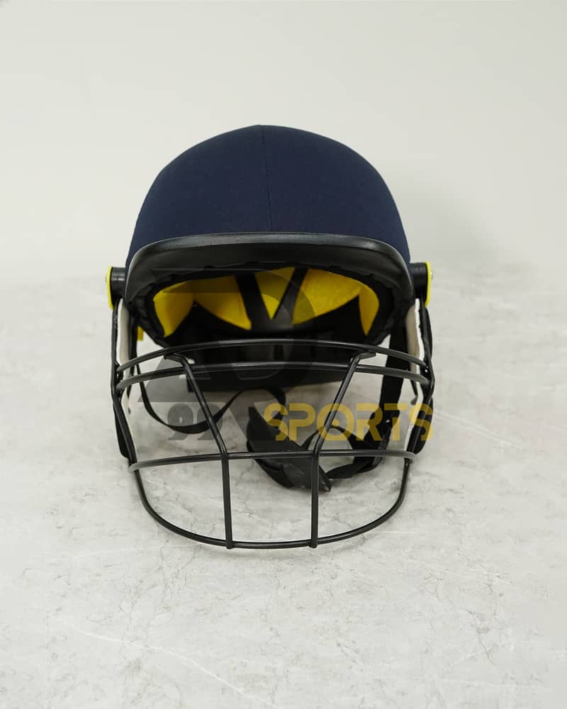 Cricket helmet /masuri/Sports Helmet/ batting helmat/premium 3