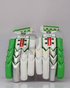 cricket glove graynicolls/ batting gloves /sports gloves