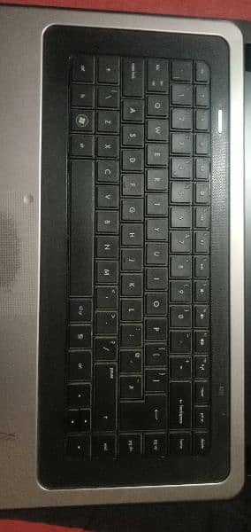HP 630 NoteBook PC 3