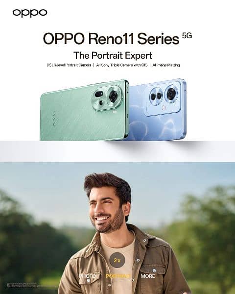 OPPO RENO 11 F 5G available 1