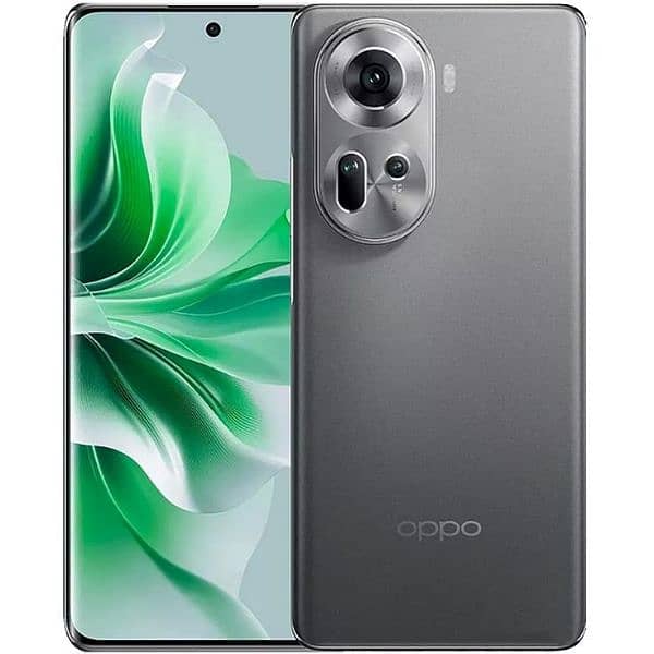 OPPO RENO 11 F 5G available 6