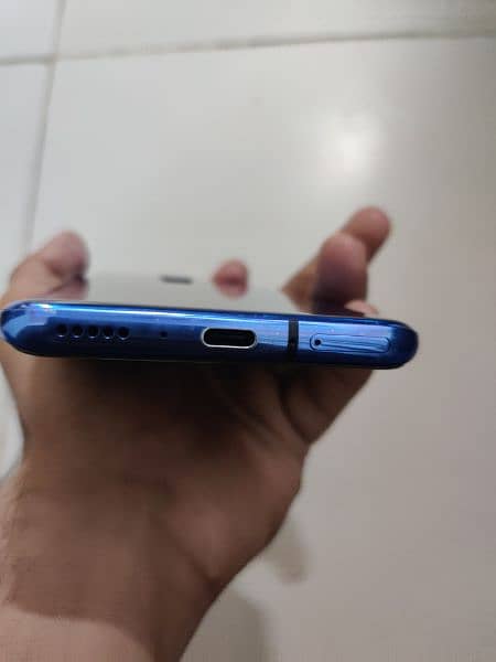 OnePlus 7 Pro official approved read add 1