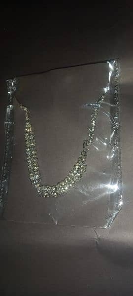 i want Sale import jewelry Japani dealer 10