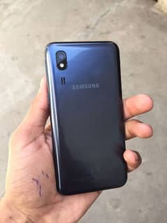Samsung A2 Core Non PTA