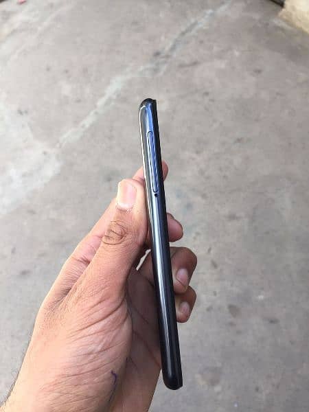 Samsung A2 Core Non PTA 3