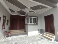 House For Rent In G15 Size 8 Marla Double Story Water Gas Electricity All Facilities Near To Markaz Park Phase Best Location Three Options Available