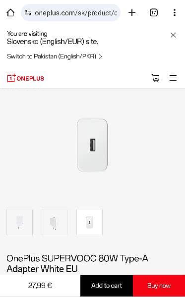 OnePlus Original 80W Supervooc Charger one plus 12 11 10 Pro R T watt 3