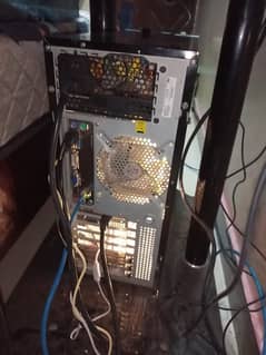 Gaming PC For Sell