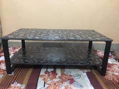 Beautiful Table Metal Plus Lasani Dining / Center / Dring Room Table