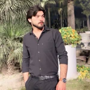 hamza2513
