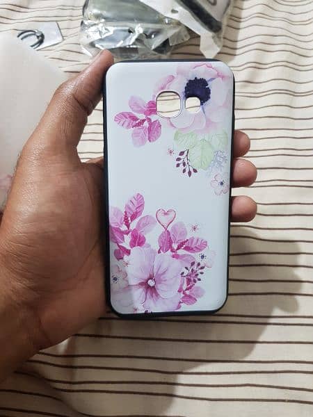 Samsung Galaxy A5 2017 beautiful fancy case for women for sale. 0